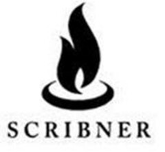 SCRIBNER