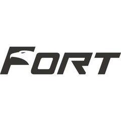 FORT