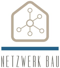 NETZWERK BAU