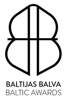 BALTIJAS BALVA BALTIC AWARDS