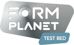 FORM PLANET TEST BED