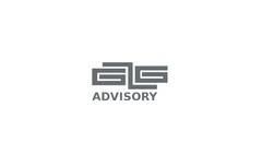 GZG ADVISORY