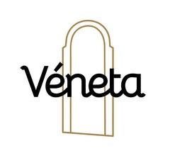 Véneta