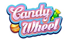 Candy Wheel