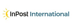 InPost International