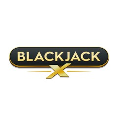BLACKJACK X