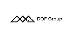 DOF Group