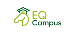 EQ Campus