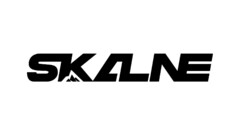 SKALNE