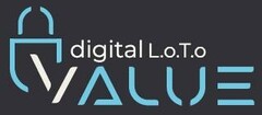 Value Digital LOTO