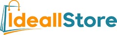 IdeallStore