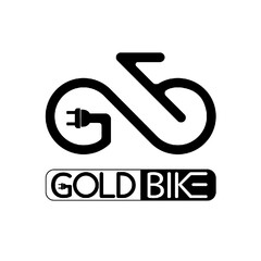 GOLDBIKE