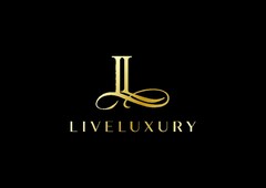 LIVE LUXURY