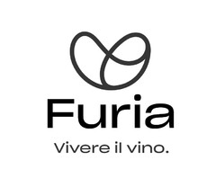 Furia Vivere il vino.