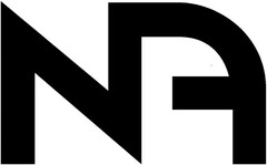 NA