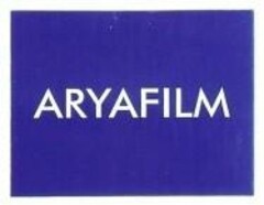 ARYAFILM