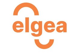 elgea