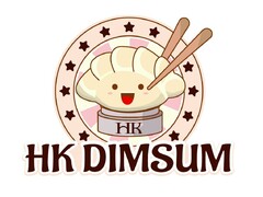 HK DIMSUM