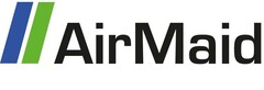 AirMaid