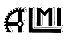 ALMI