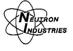 NEUTRON INDUSTRIES