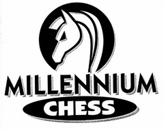 MILLENNIUM CHESS