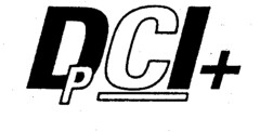 DPCI+