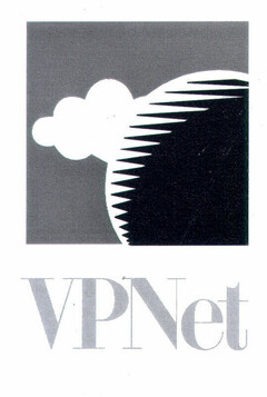 VPNet