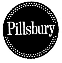 Pillsbury