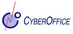 CYBEROFFICE