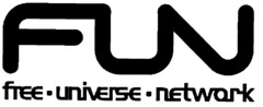 FUN free.universe.network