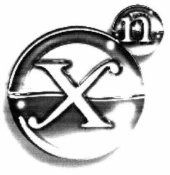 Xn