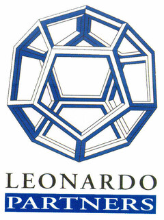 LEONARDO PARTNERS