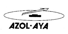 AZOL-AYA
