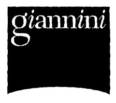 giannini