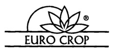 EURO CROP