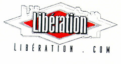 Libération LIBERATION .COM