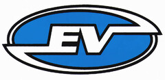 EV