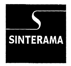 SINTERAMA