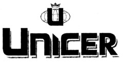 UNICER