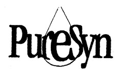 PureSyn