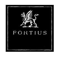 FORTIUS