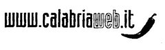 www.calabriaweb.it