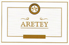 ARETEY