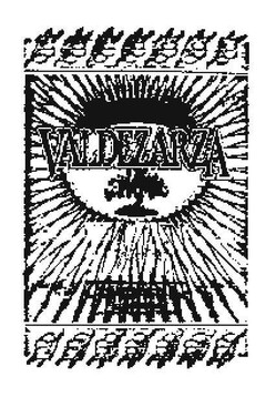 VALDEZARZA