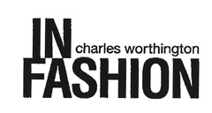 IN FASHION charles worthington