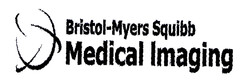 Bristol-Myers Squibb Medical Imaging