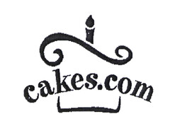 cakes.com