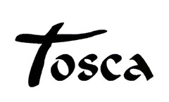 Tosca