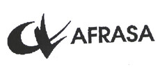 AFRASA